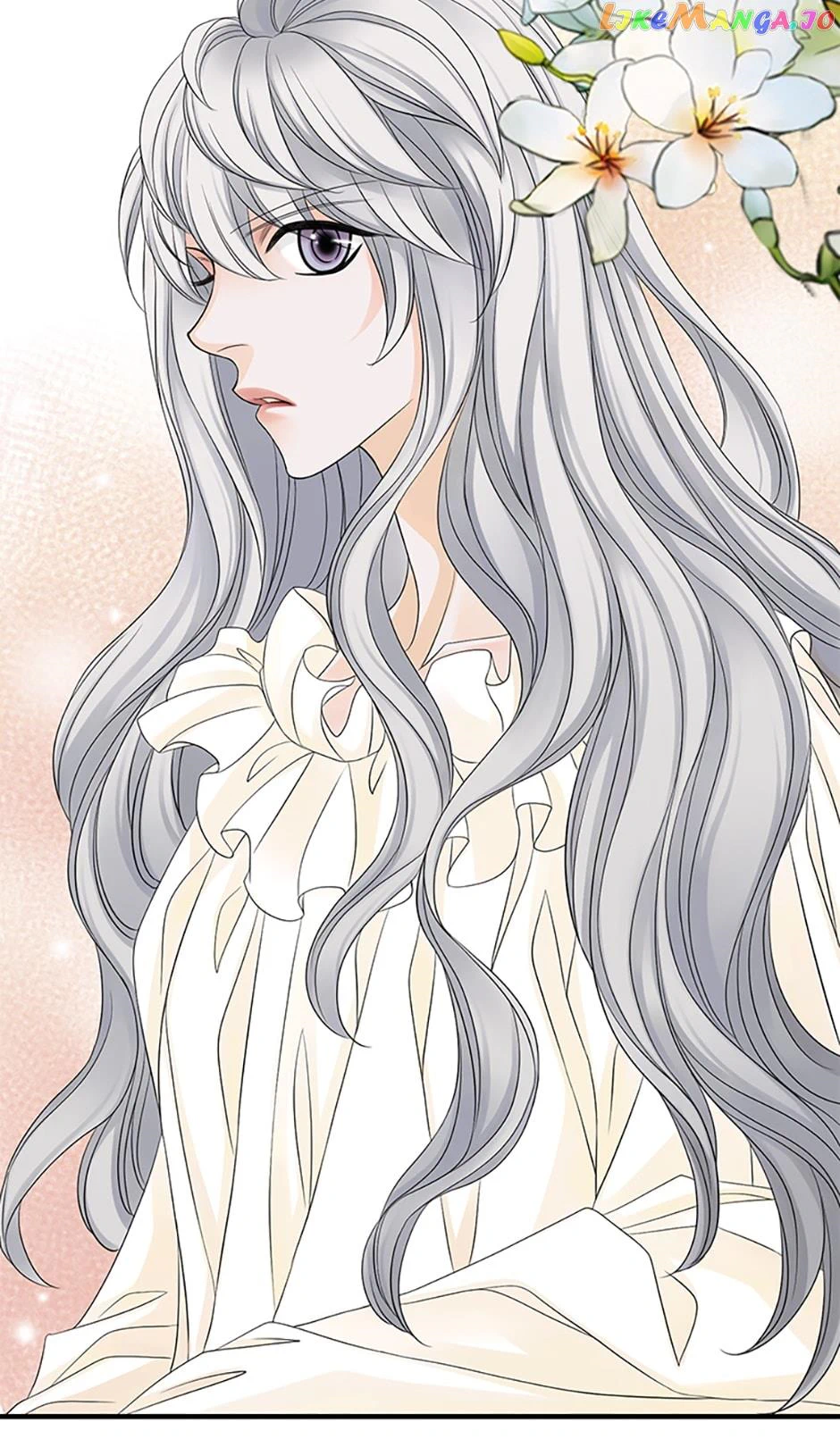 The Eighth Bride chapter 19 page 9