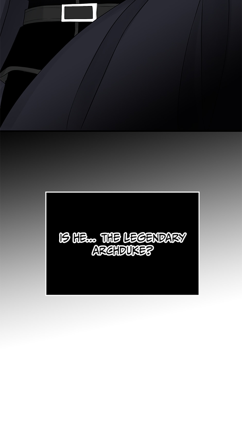 The Eighth Bride chapter 2 page 10