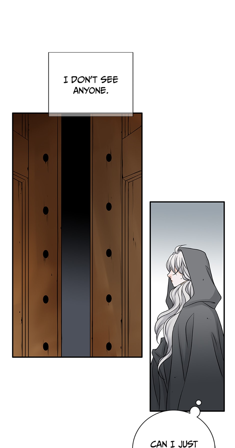 The Eighth Bride chapter 2 page 24