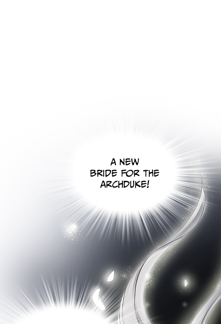 The Eighth Bride chapter 2 page 29