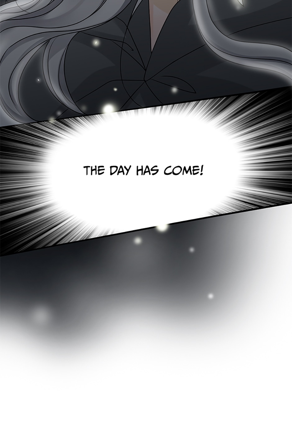 The Eighth Bride chapter 2 page 31