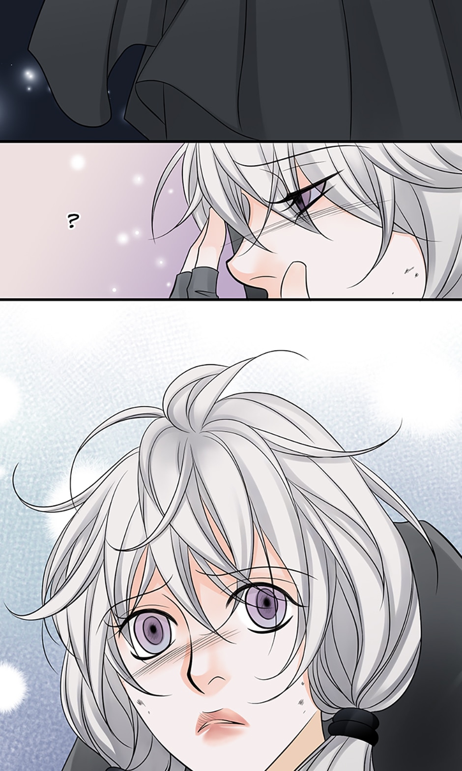The Eighth Bride chapter 2 page 34