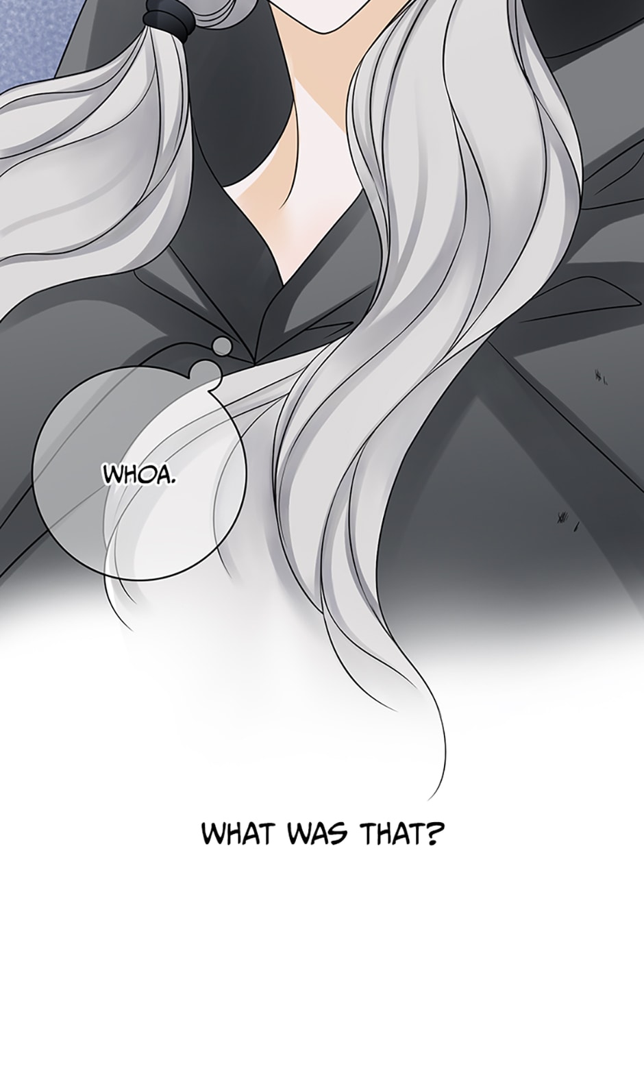 The Eighth Bride chapter 2 page 35