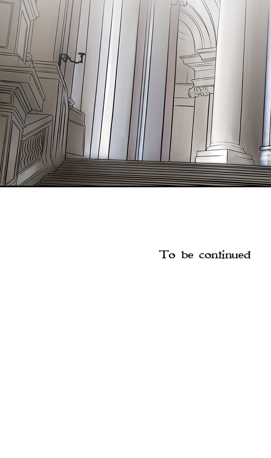 The Eighth Bride chapter 2 page 46