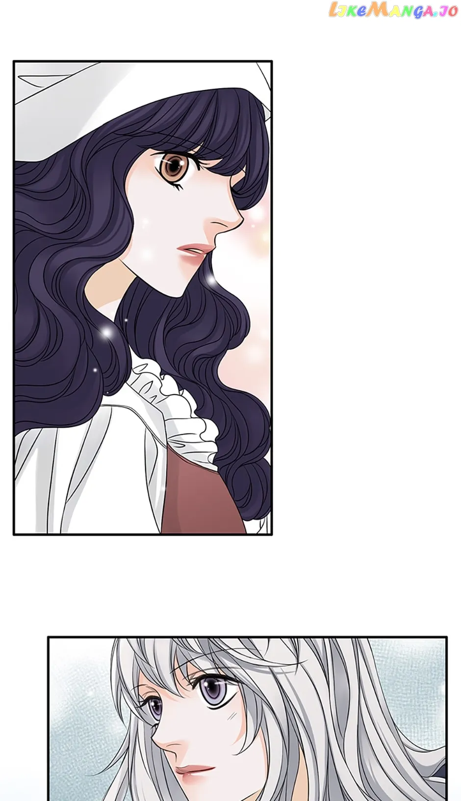 The Eighth Bride chapter 23 page 4