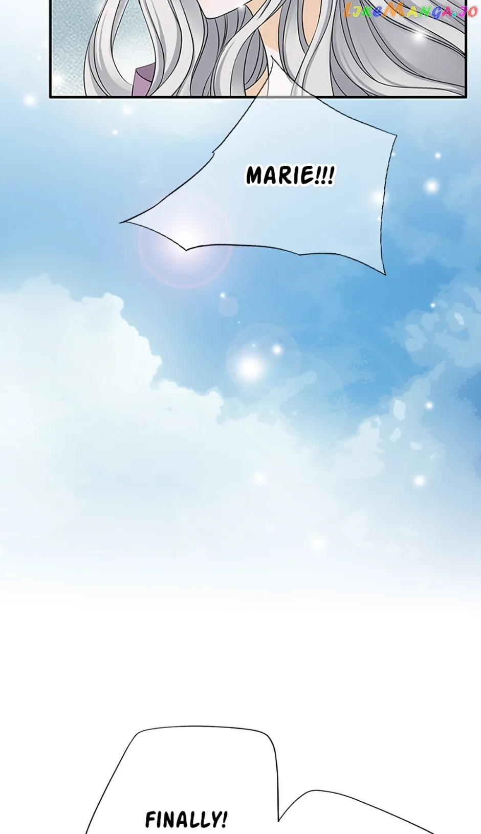 The Eighth Bride chapter 23 page 5
