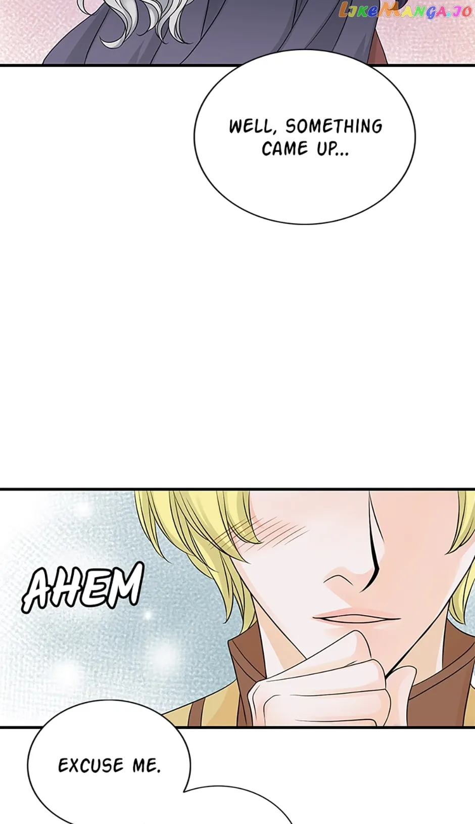 The Eighth Bride chapter 23 page 8
