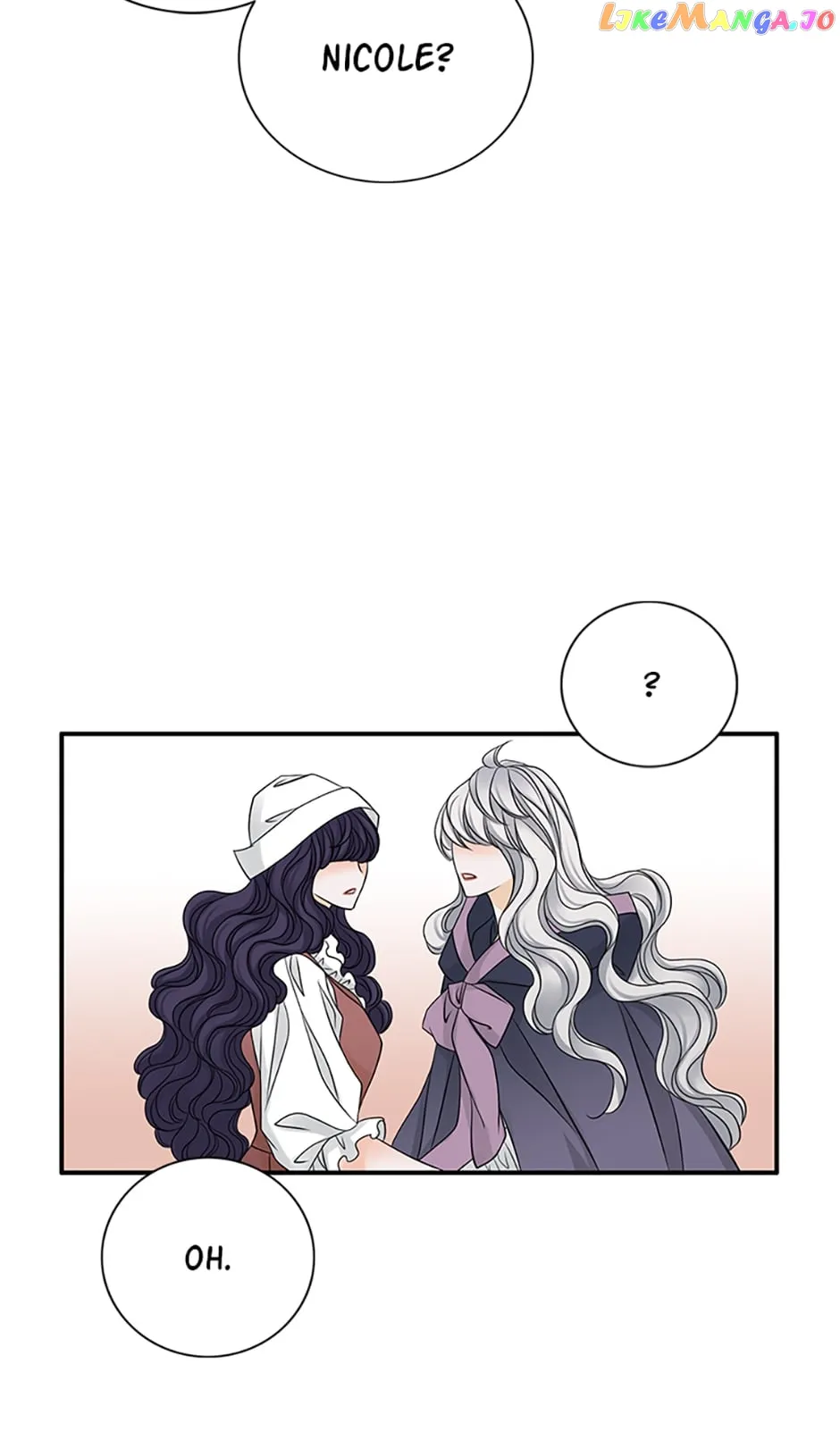 The Eighth Bride chapter 23 page 9