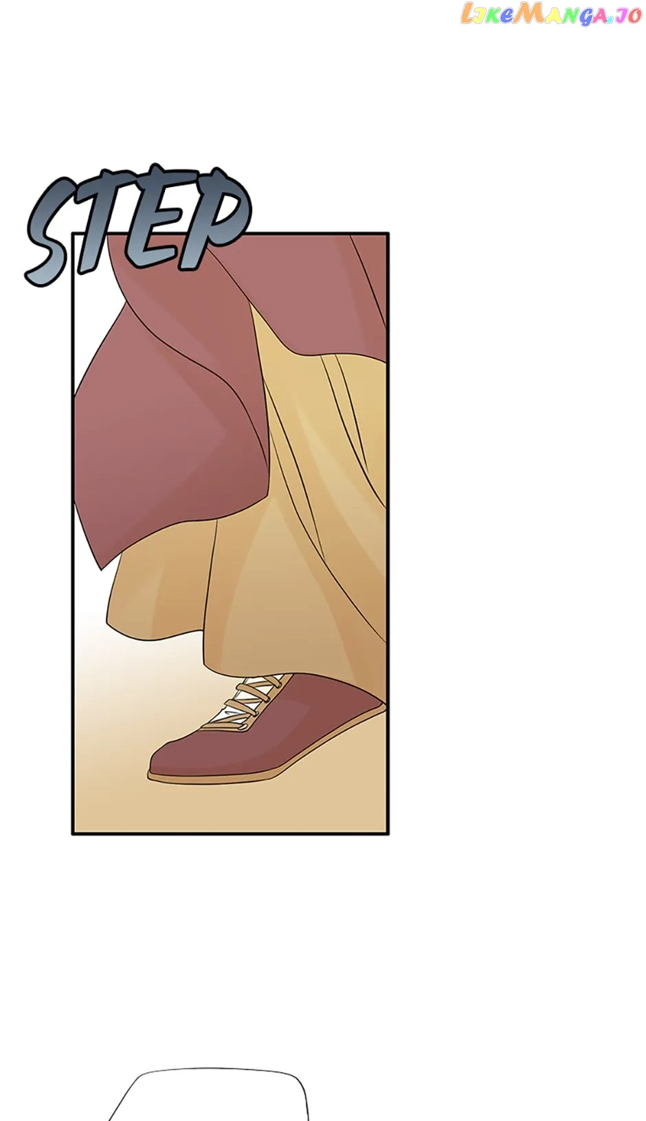 The Eighth Bride chapter 23 page 10
