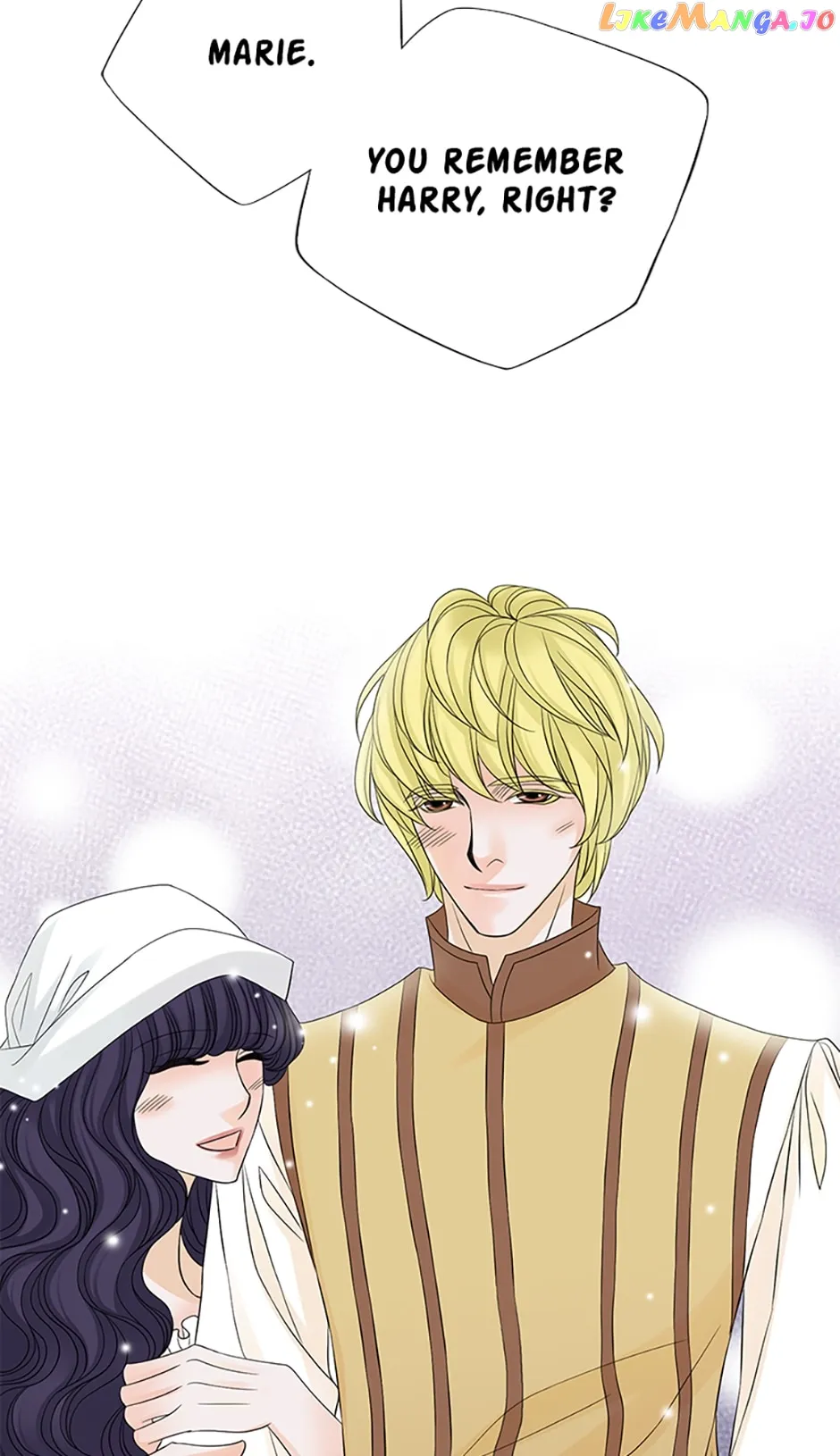 The Eighth Bride chapter 23 page 11