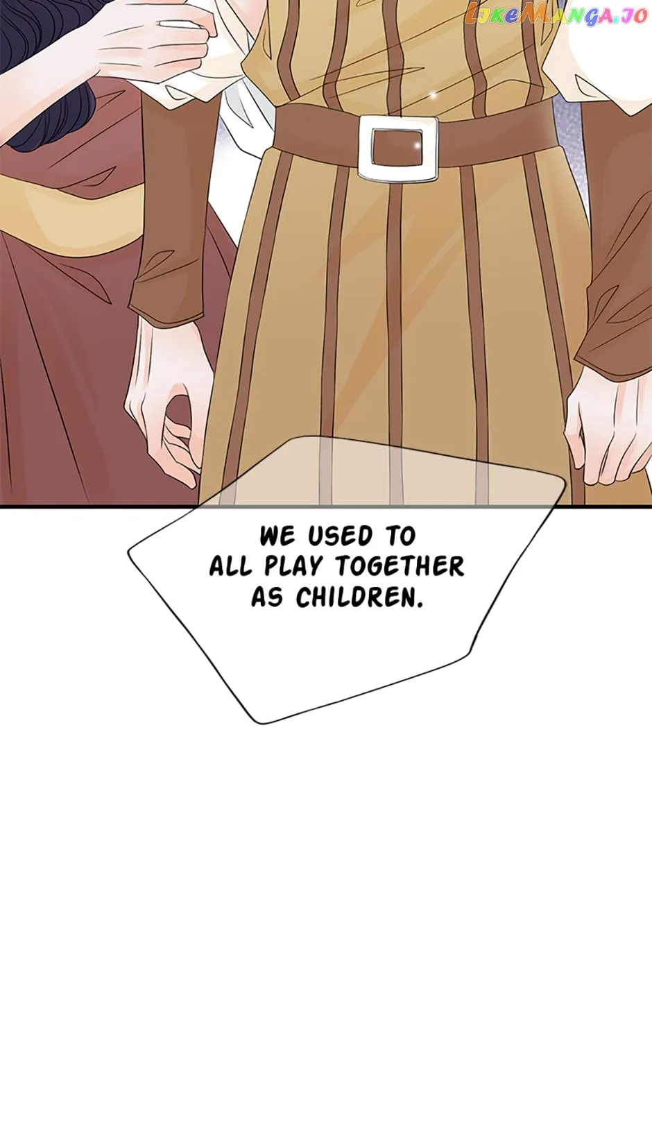 The Eighth Bride chapter 23 page 12