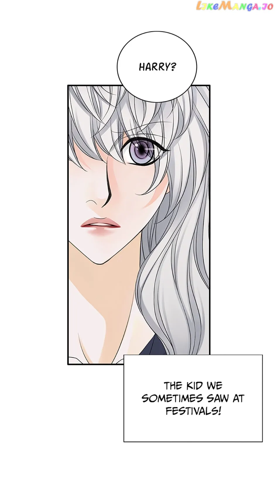 The Eighth Bride chapter 23 page 13