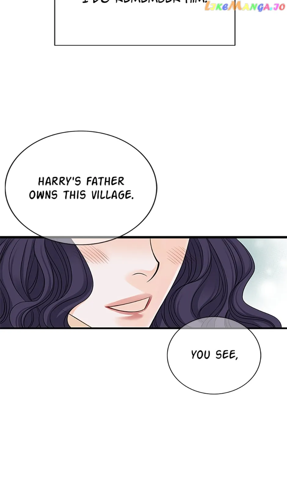 The Eighth Bride chapter 23 page 15