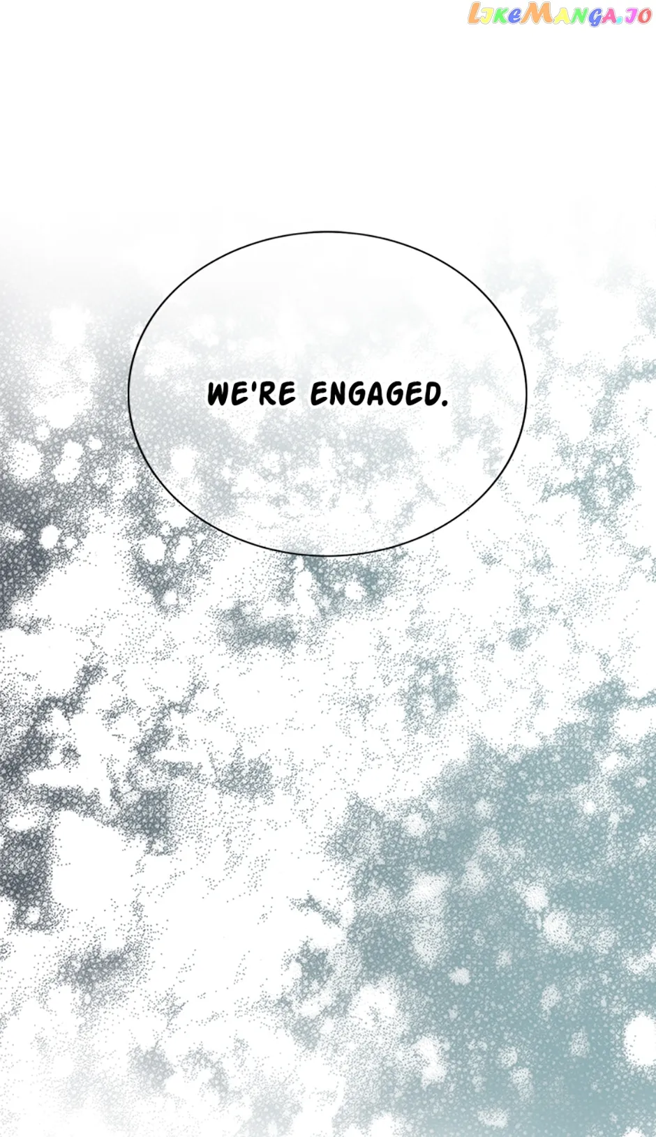 The Eighth Bride chapter 23 page 16