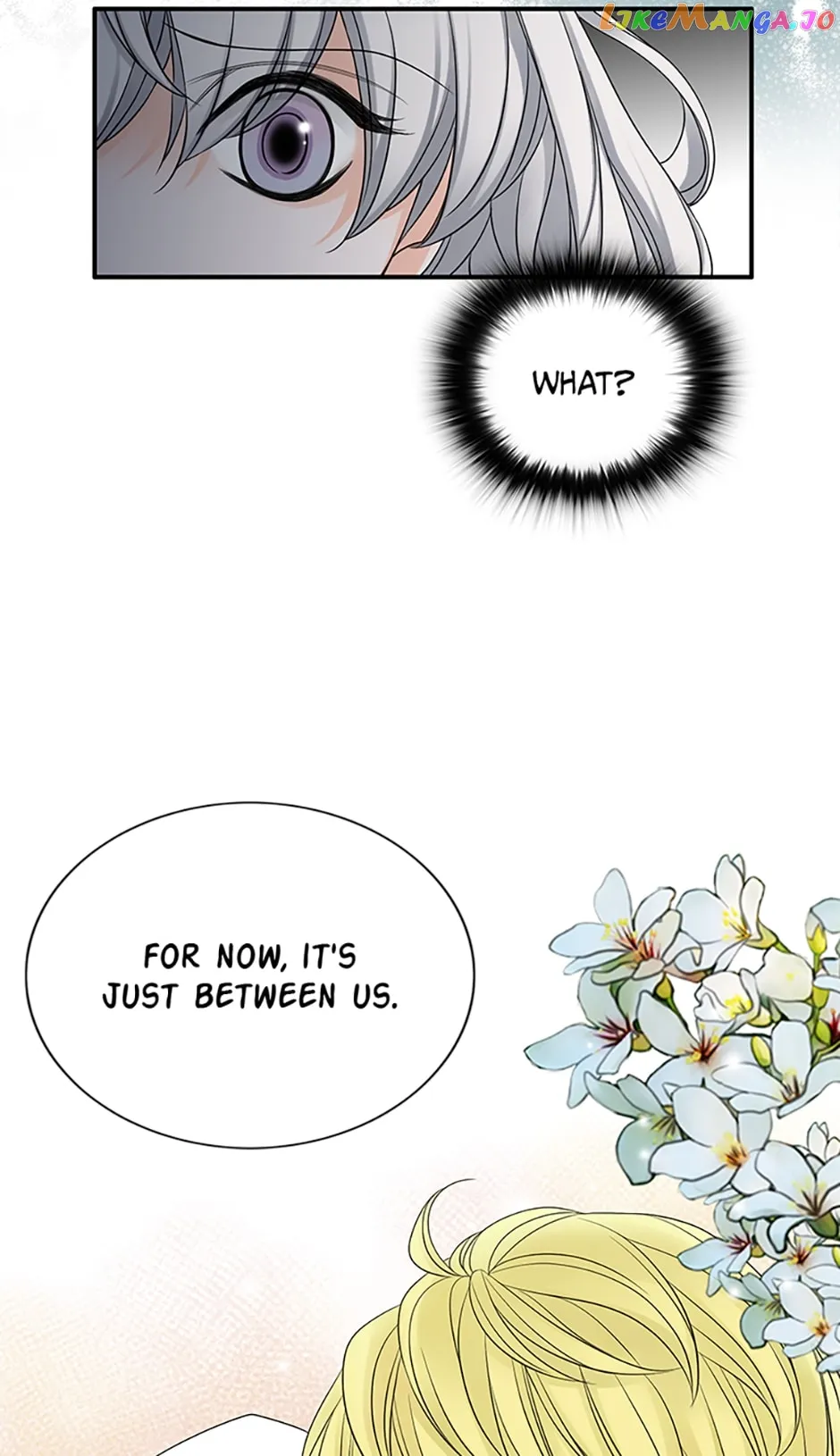 The Eighth Bride chapter 23 page 17