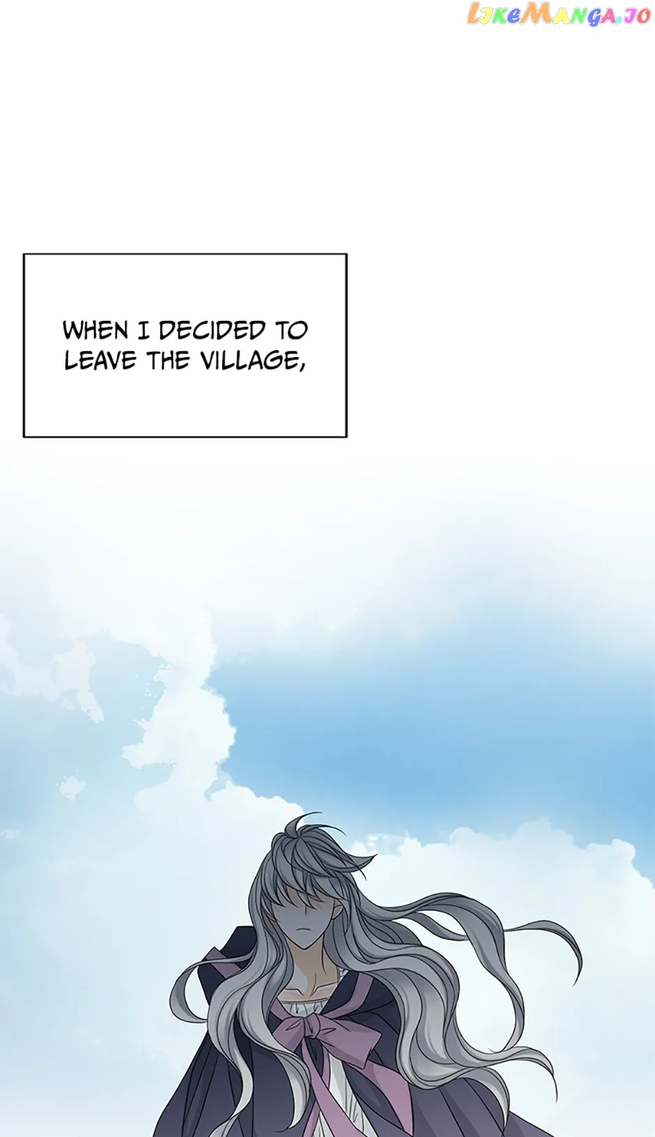 The Eighth Bride chapter 23 page 19