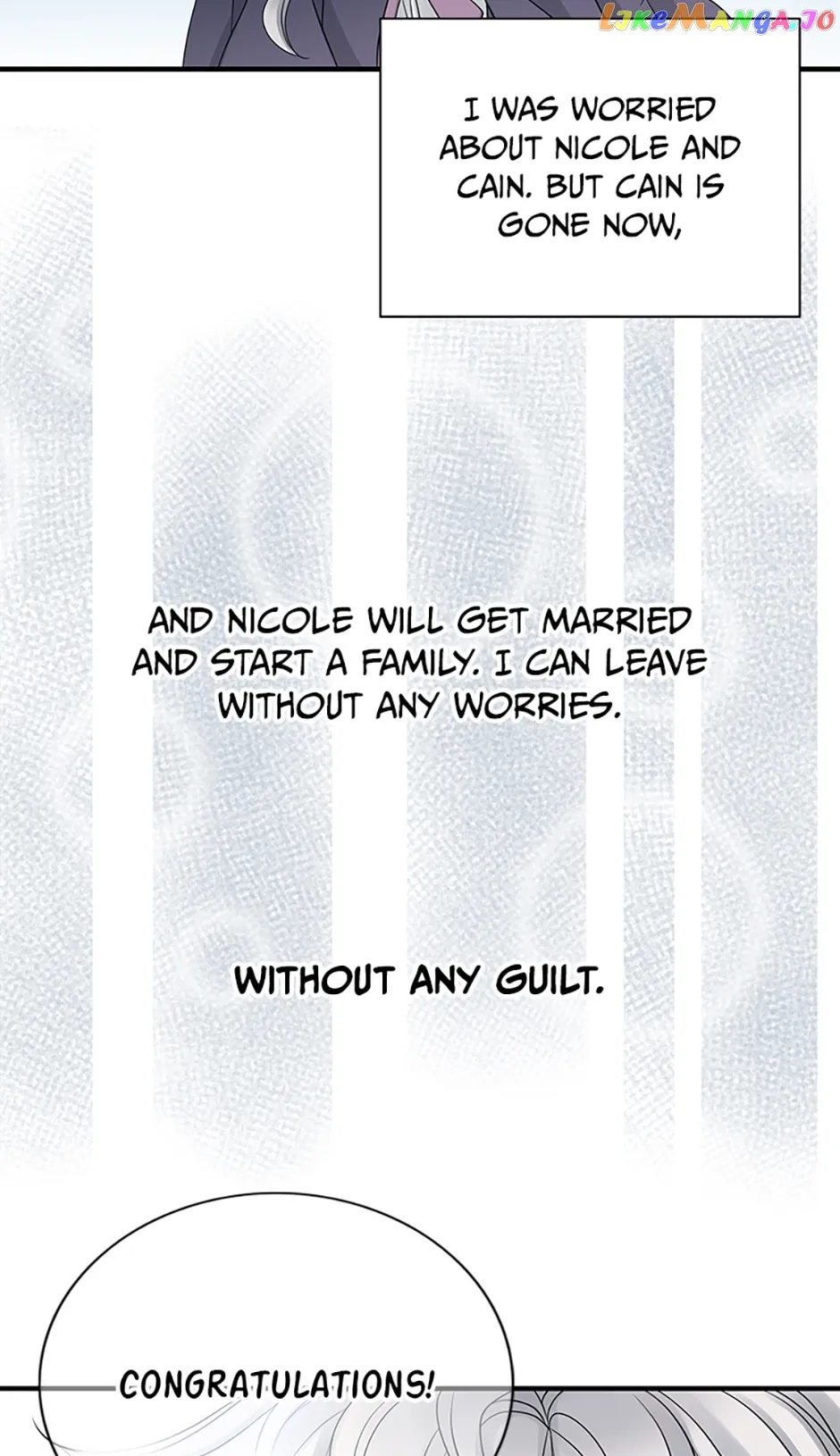 The Eighth Bride chapter 23 page 20