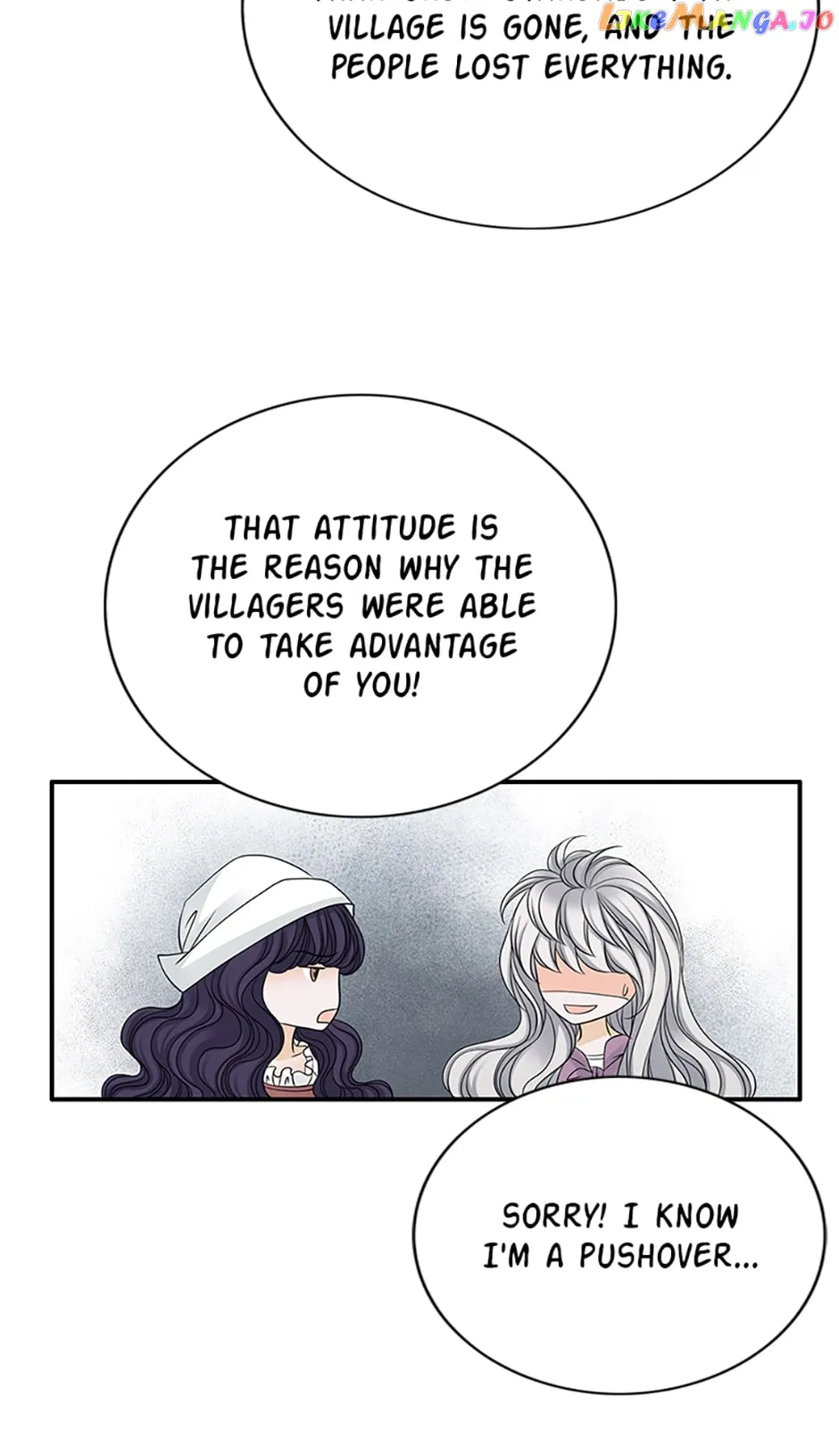 The Eighth Bride chapter 23 page 24