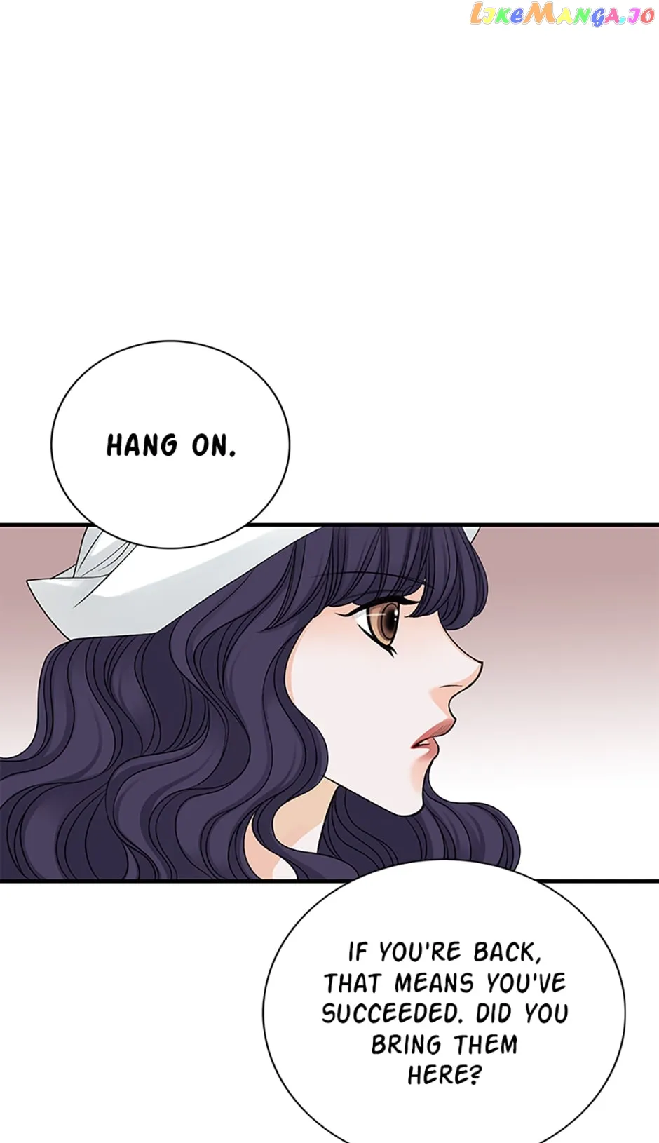 The Eighth Bride chapter 23 page 25
