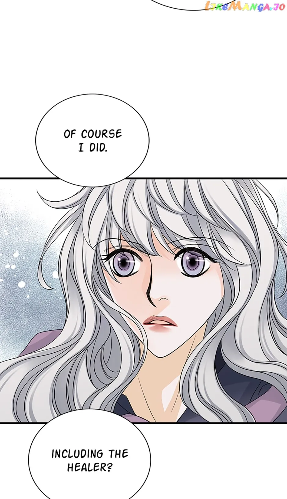 The Eighth Bride chapter 23 page 26