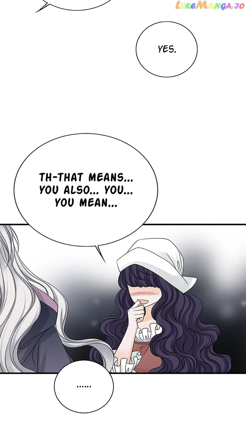 The Eighth Bride chapter 23 page 27