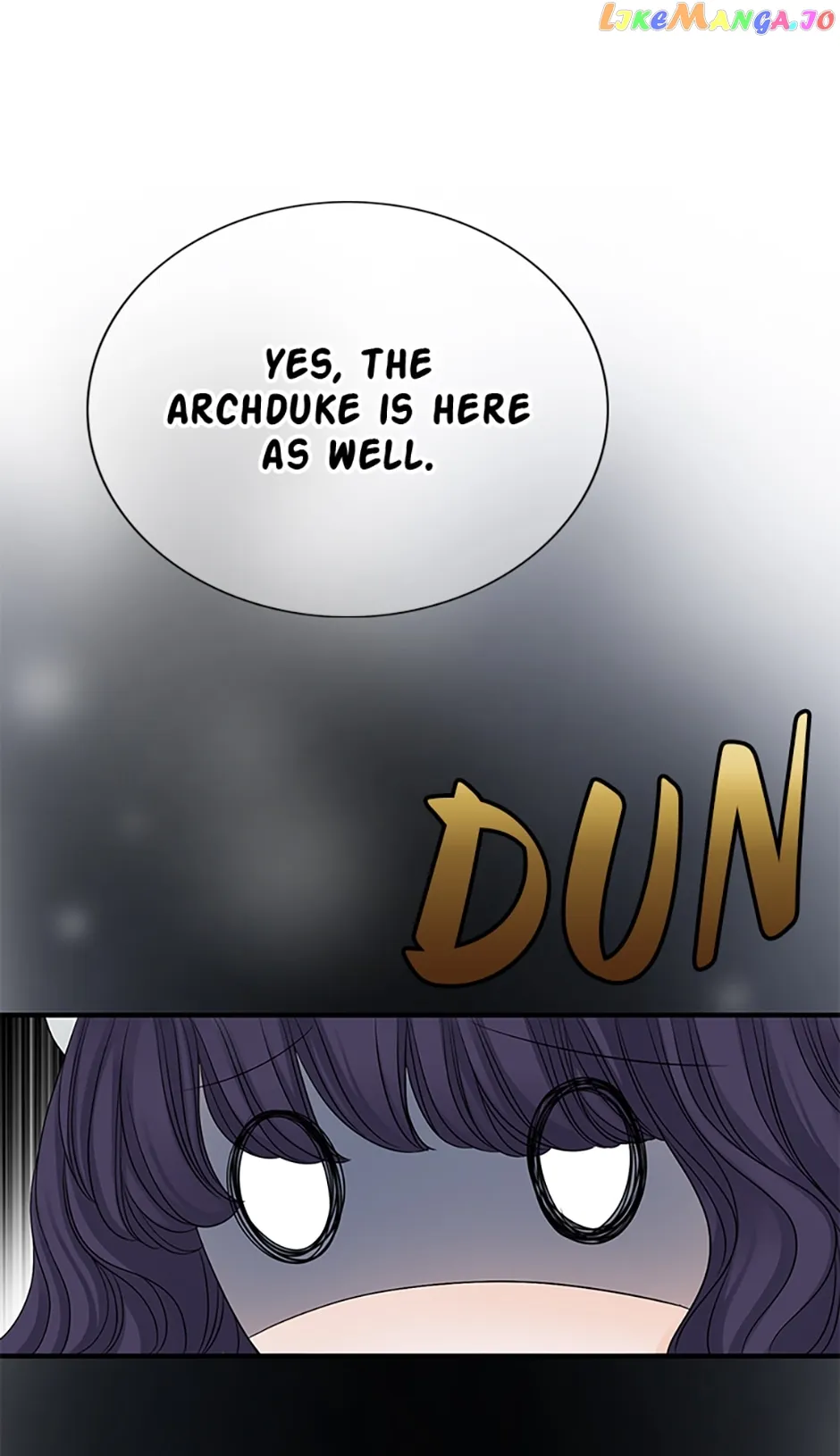 The Eighth Bride chapter 23 page 28