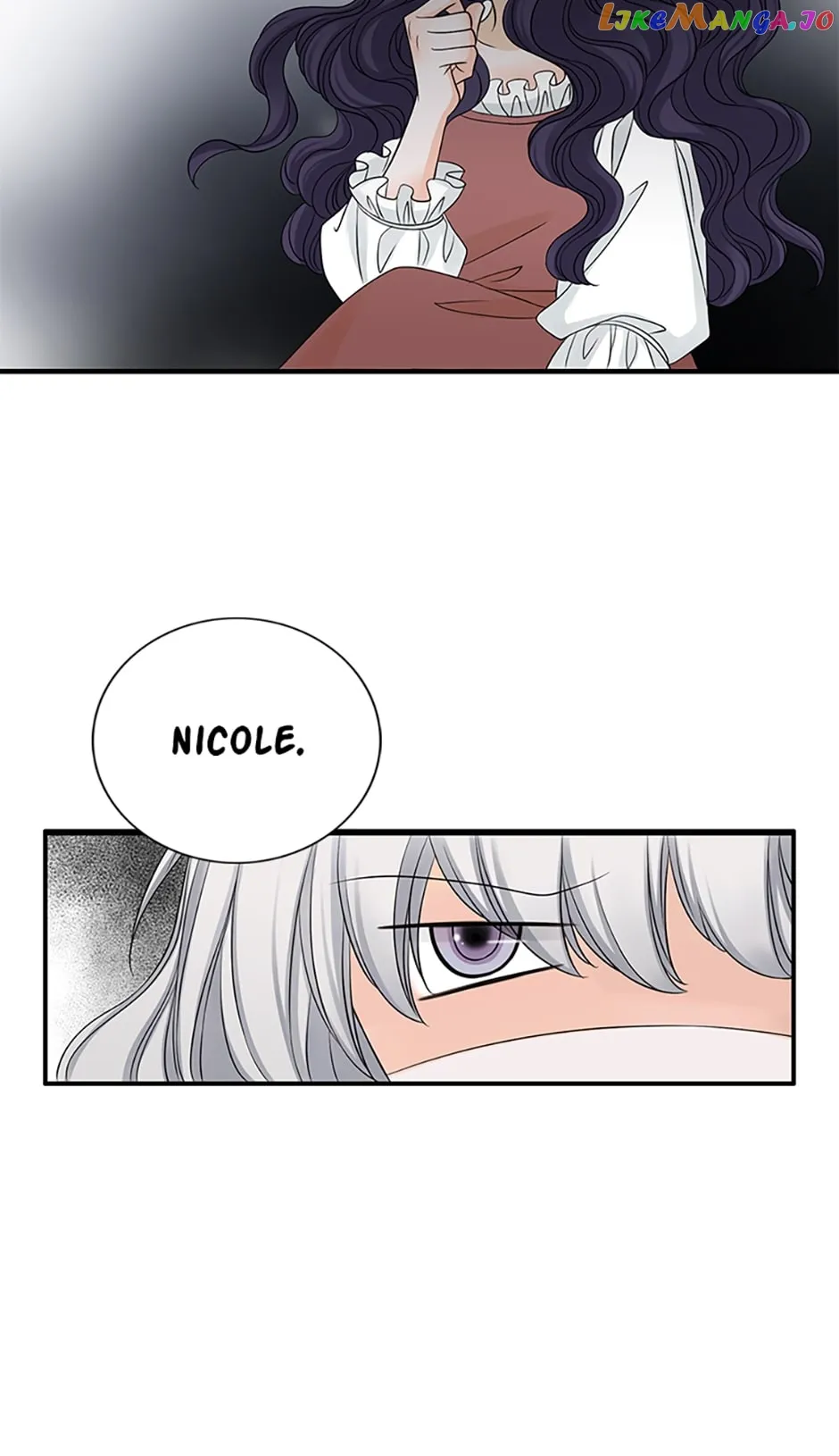 The Eighth Bride chapter 23 page 30