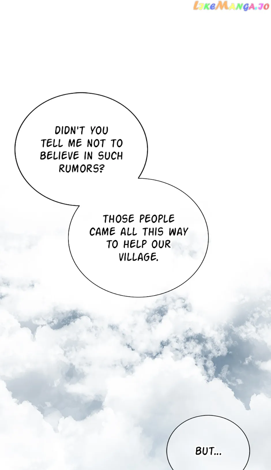 The Eighth Bride chapter 23 page 31