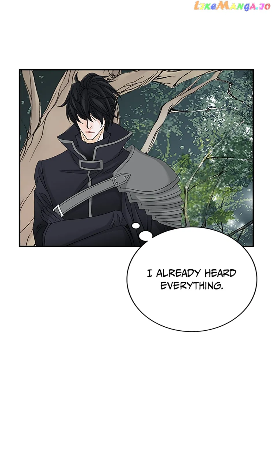 The Eighth Bride chapter 23 page 33