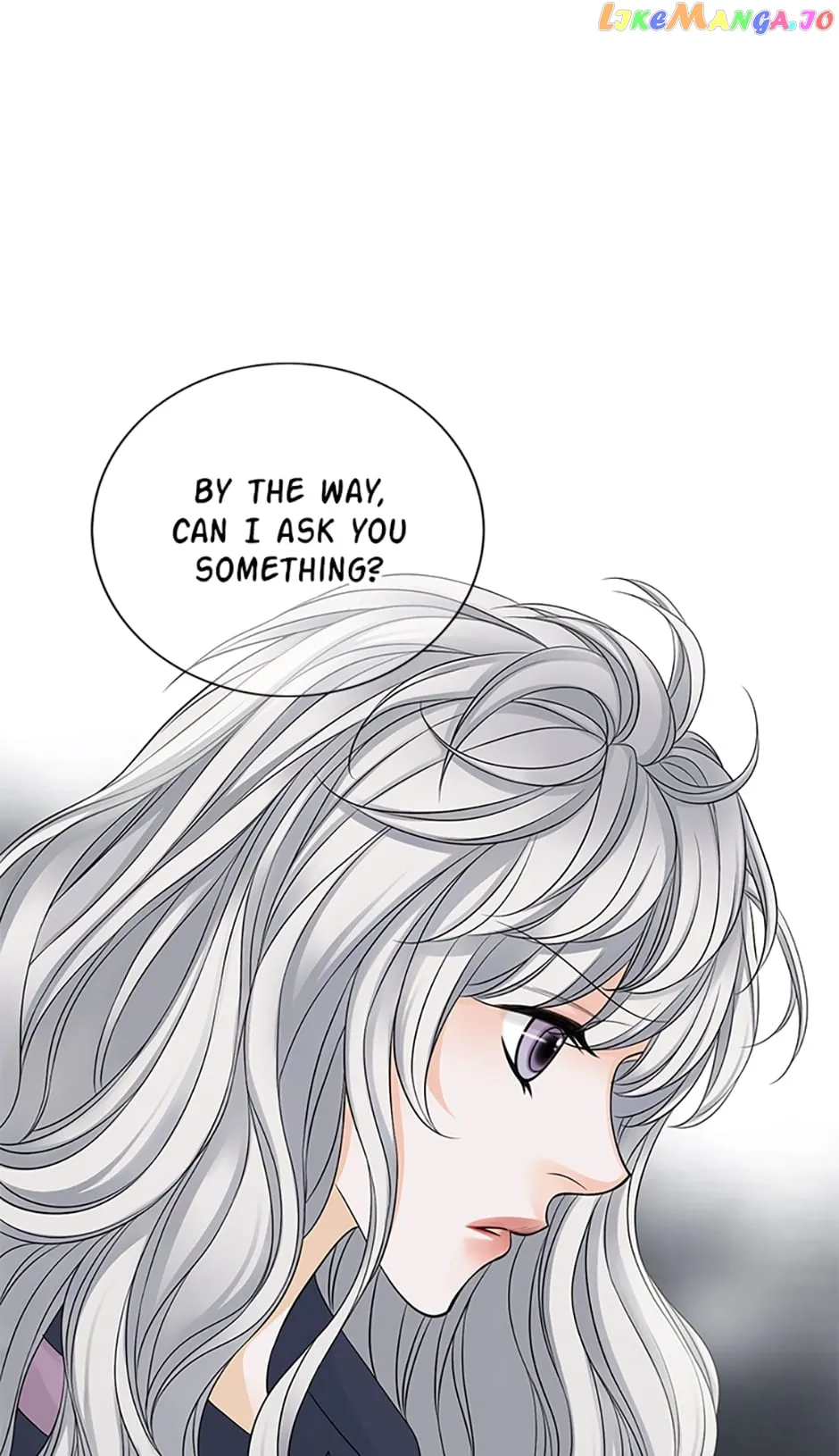 The Eighth Bride chapter 23 page 34