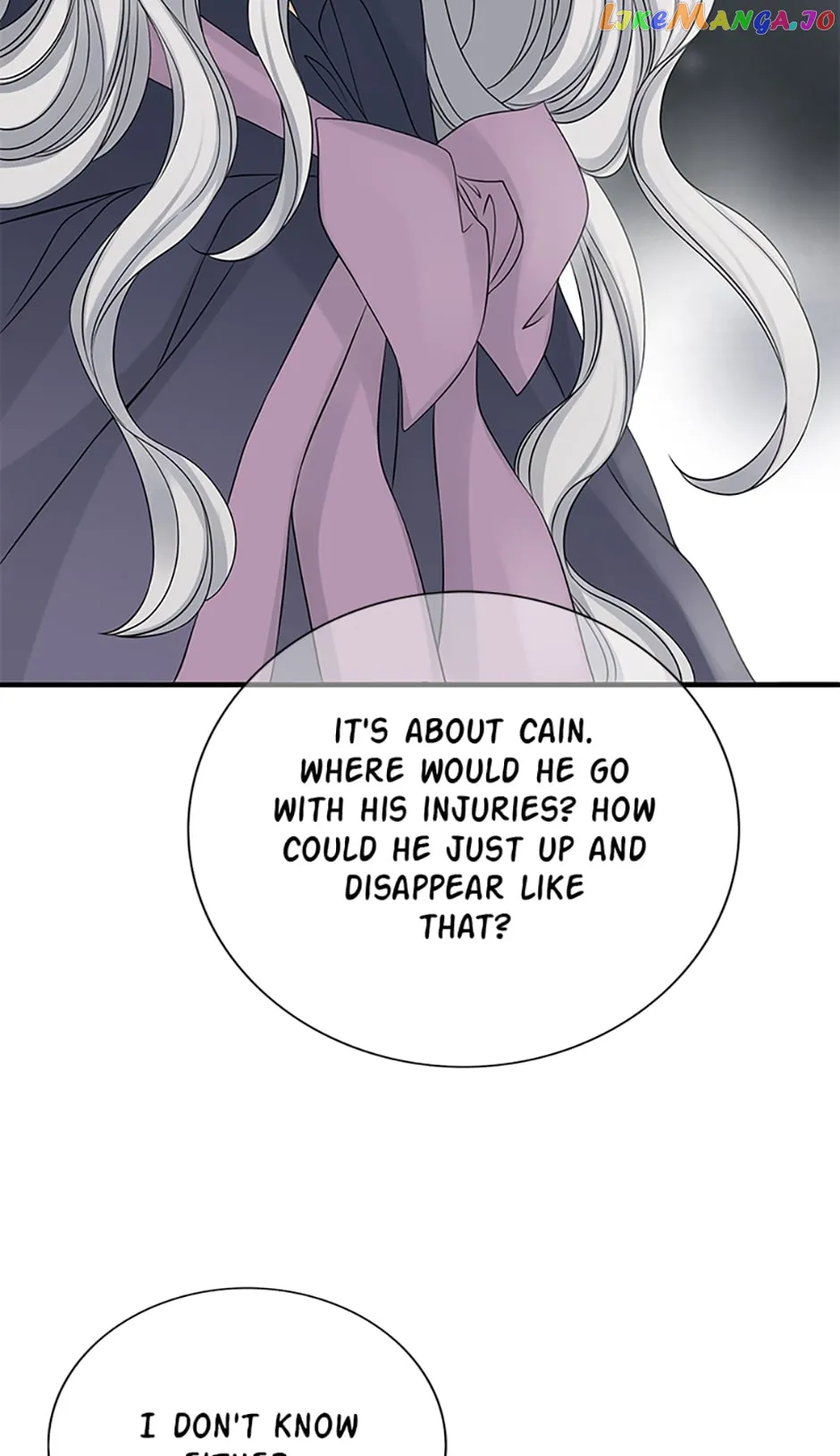 The Eighth Bride chapter 23 page 35