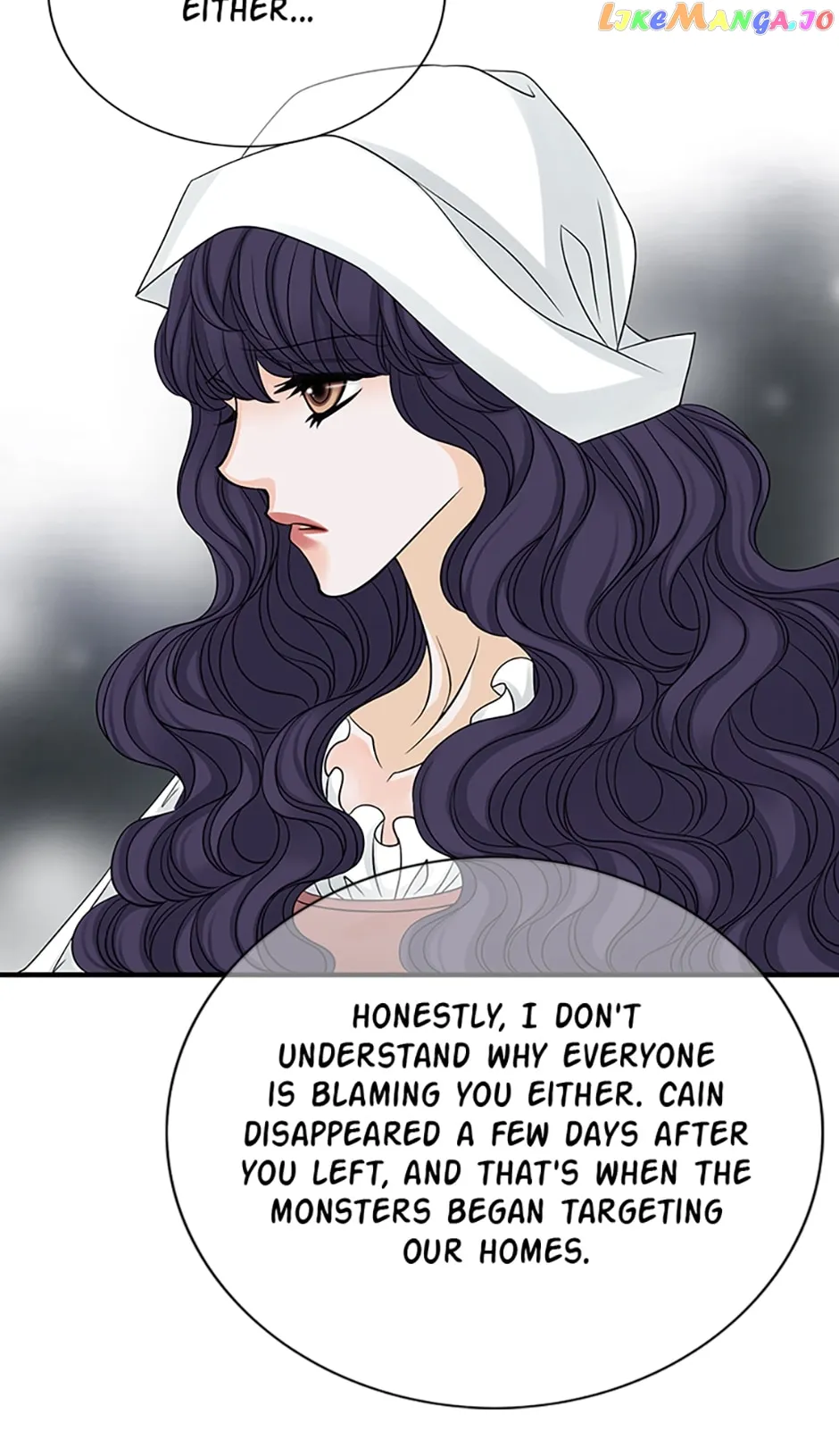 The Eighth Bride chapter 23 page 36