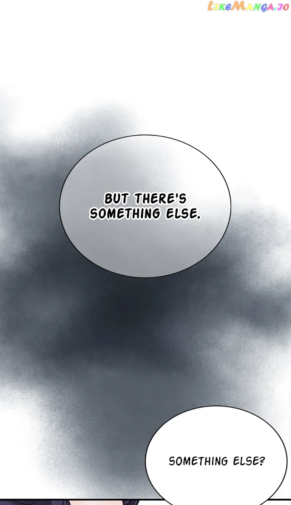 The Eighth Bride chapter 23 page 37