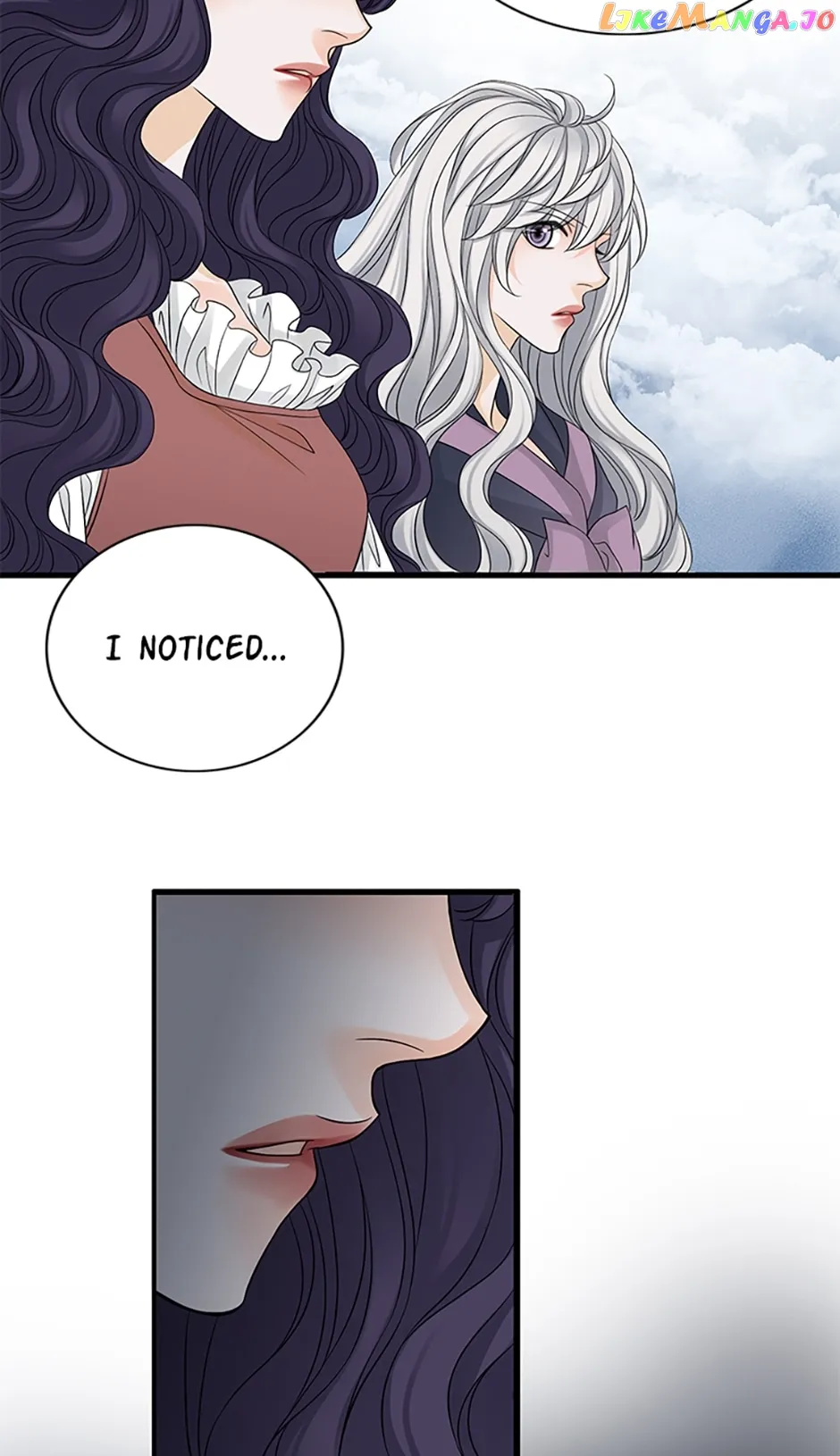 The Eighth Bride chapter 23 page 38