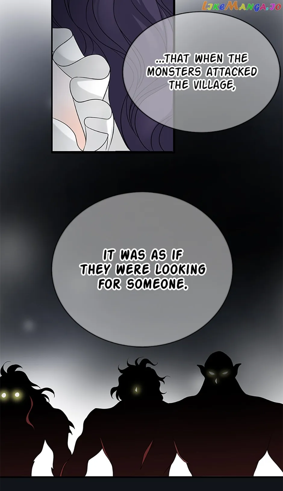 The Eighth Bride chapter 23 page 39