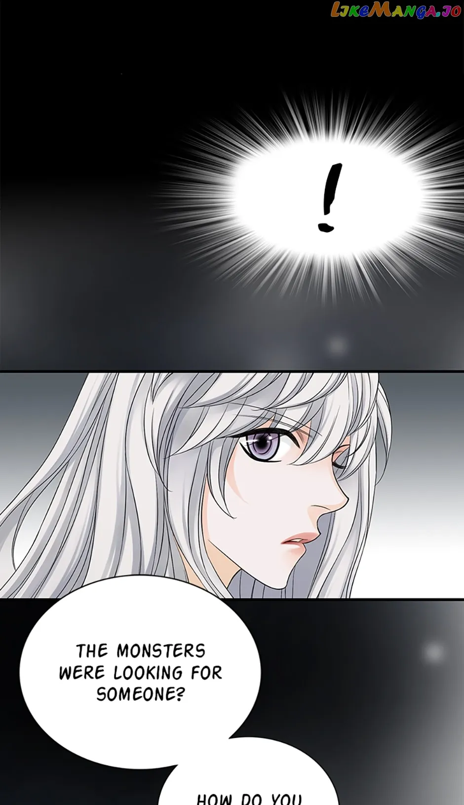 The Eighth Bride chapter 23 page 40