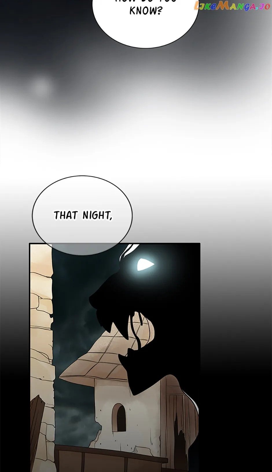 The Eighth Bride chapter 23 page 41