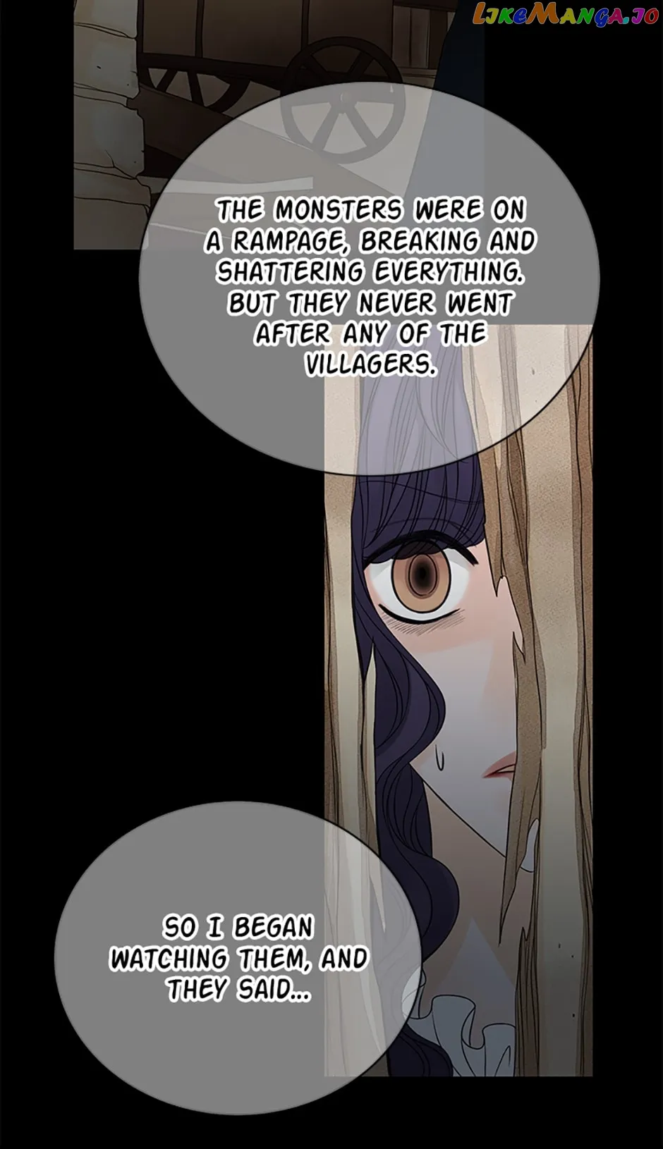 The Eighth Bride chapter 23 page 42