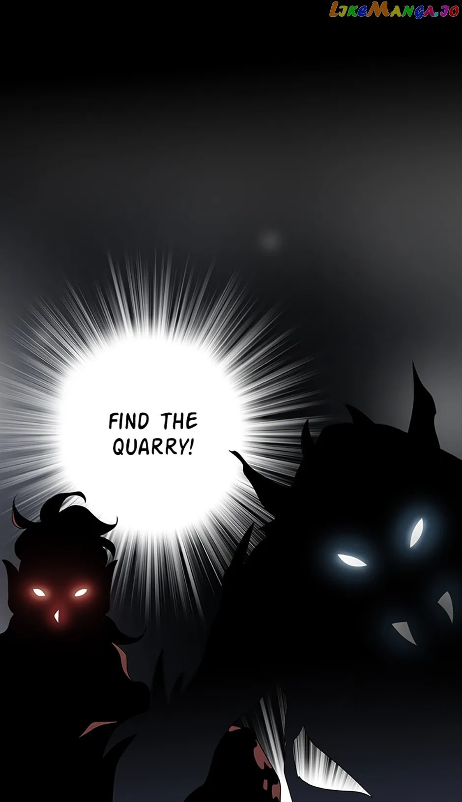 The Eighth Bride chapter 23 page 43