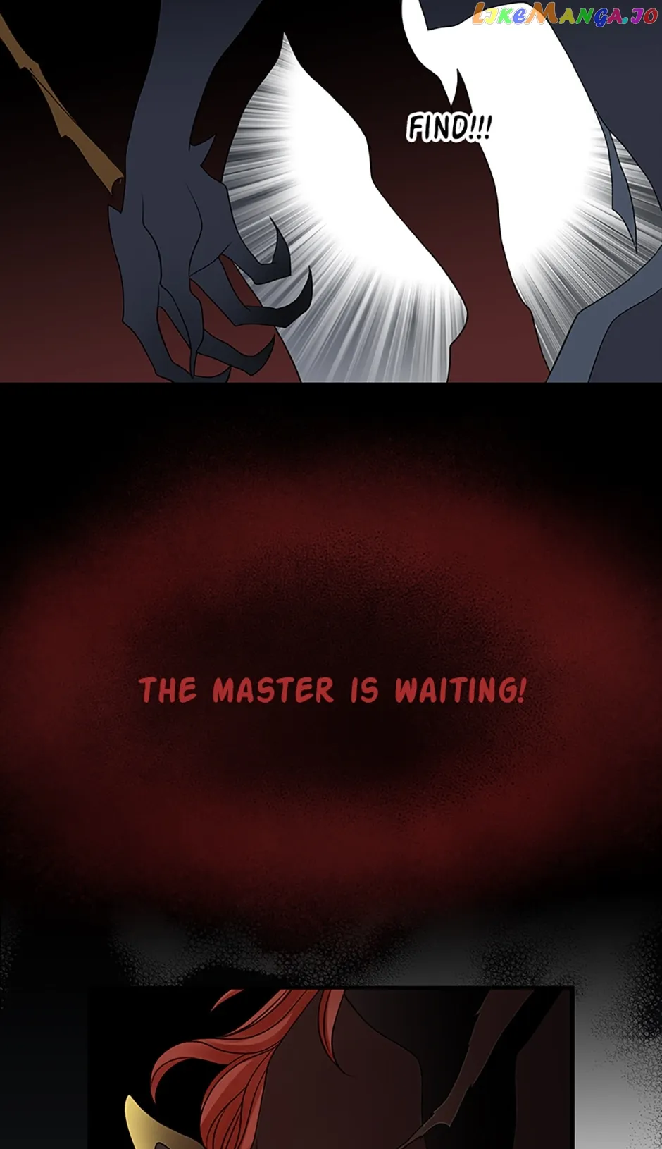 The Eighth Bride chapter 23 page 44
