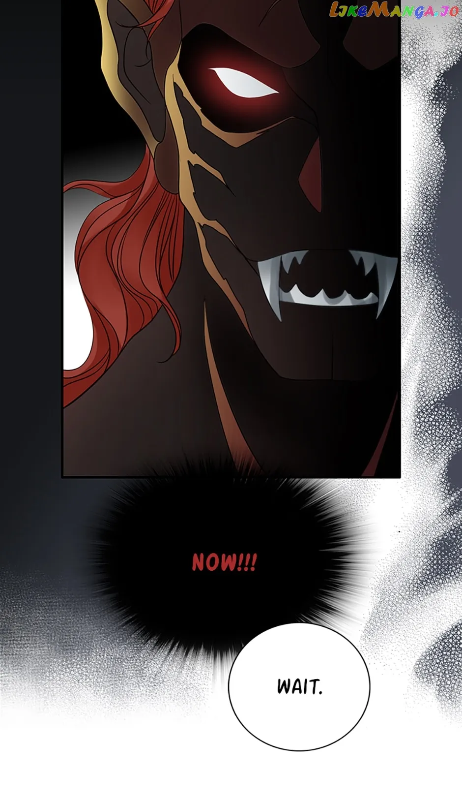 The Eighth Bride chapter 23 page 45