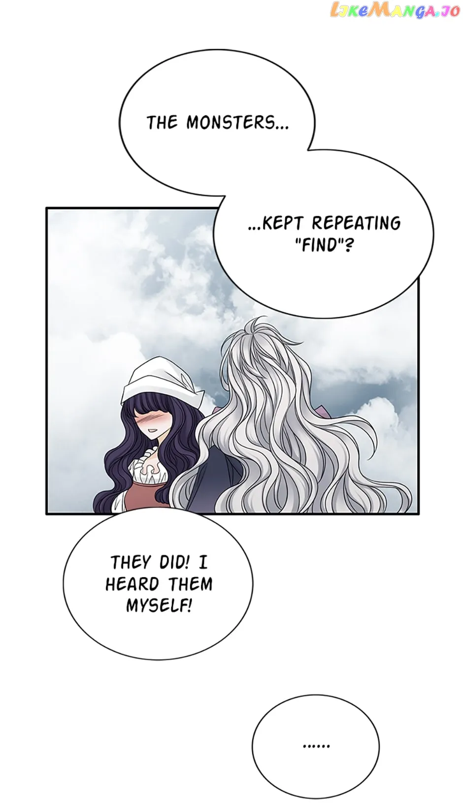 The Eighth Bride chapter 23 page 46