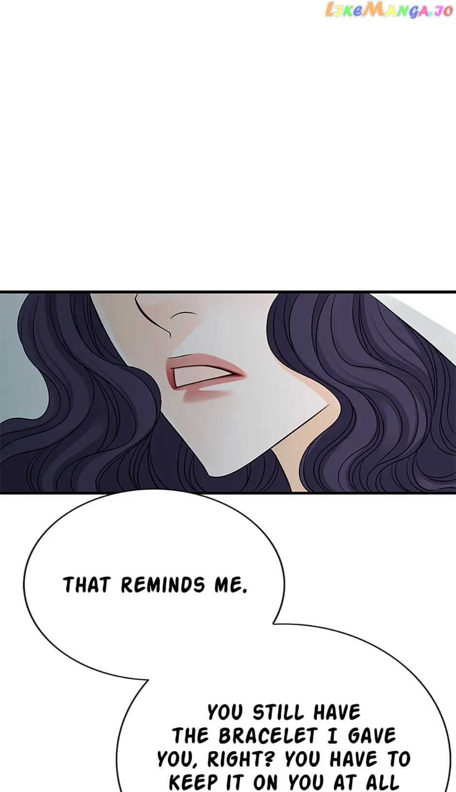 The Eighth Bride chapter 23 page 47