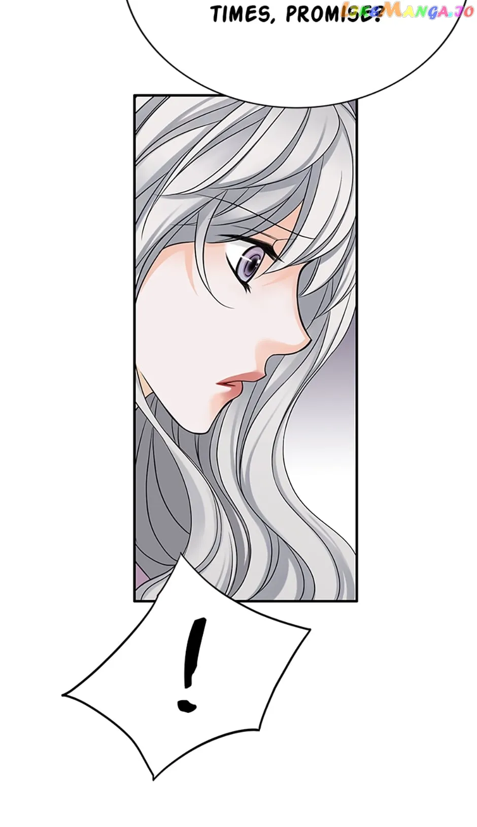 The Eighth Bride chapter 23 page 48