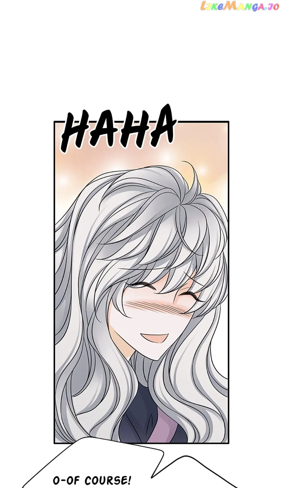 The Eighth Bride chapter 23 page 49