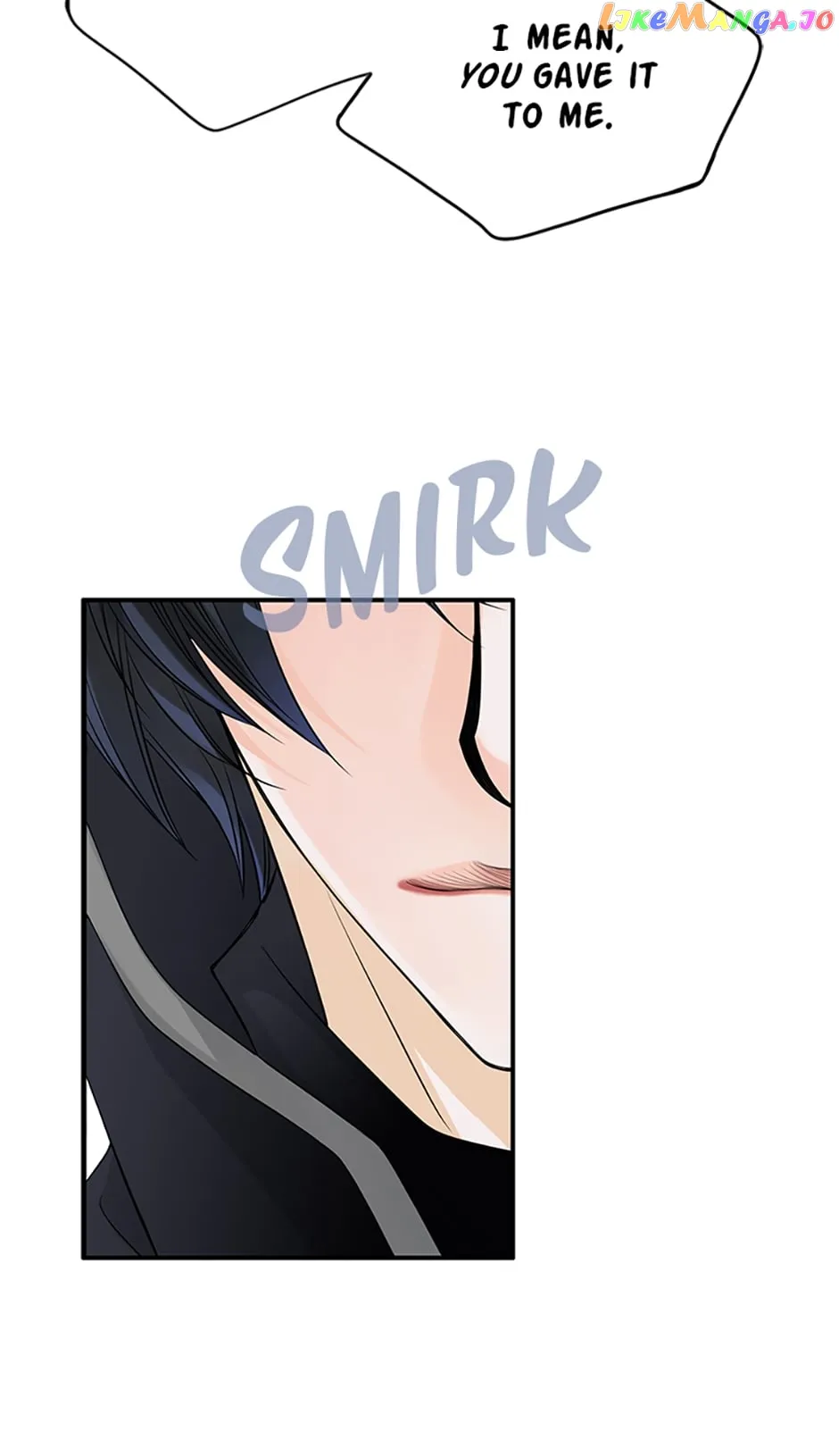 The Eighth Bride chapter 23 page 50