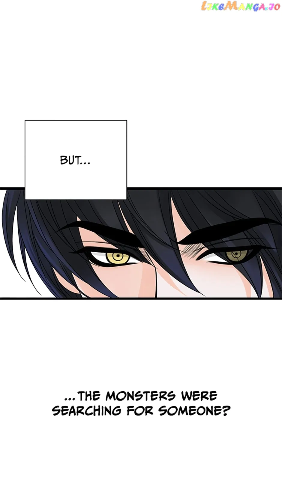 The Eighth Bride chapter 23 page 52
