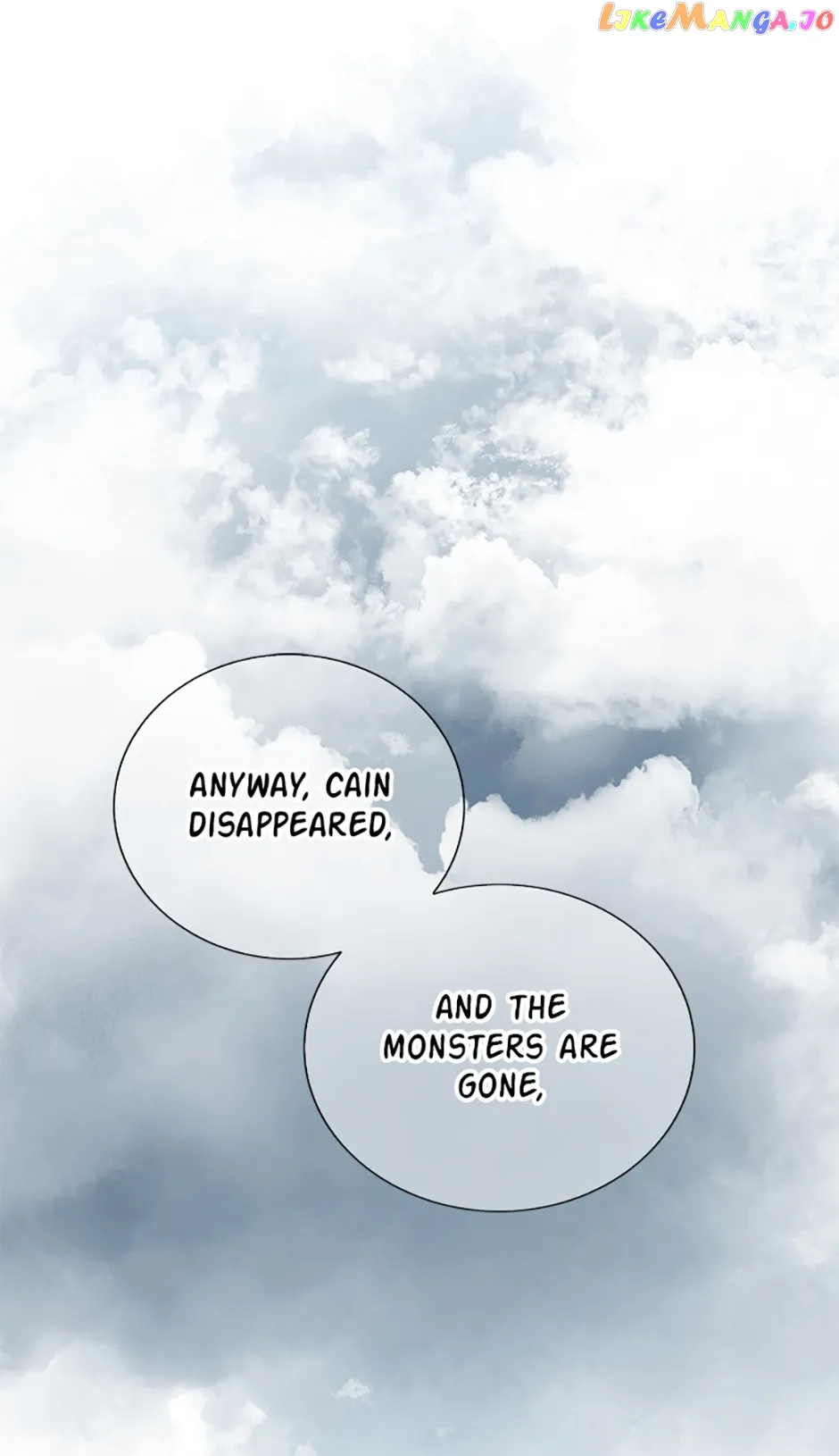 The Eighth Bride chapter 23 page 53