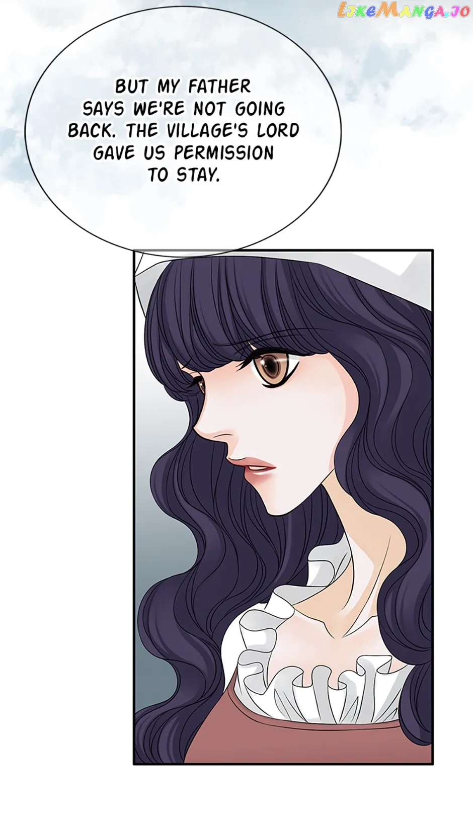 The Eighth Bride chapter 23 page 54
