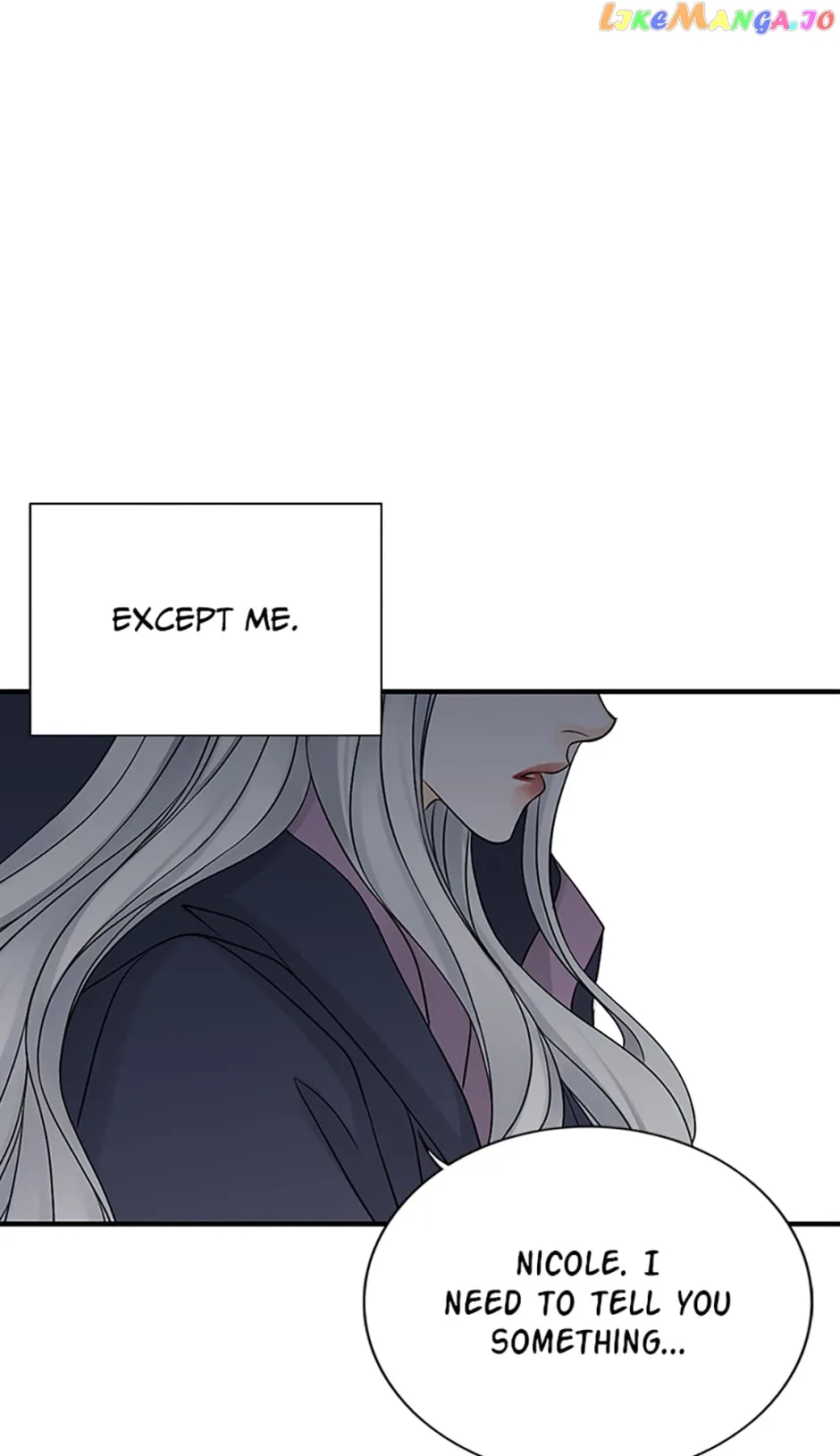 The Eighth Bride chapter 23 page 55